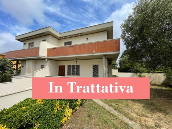 immagine annuncio 0 di 15