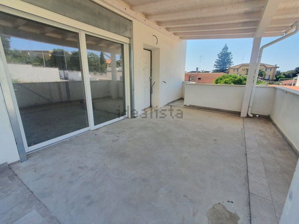casa indipendente in vendita ad Anzio in zona Marechiaro