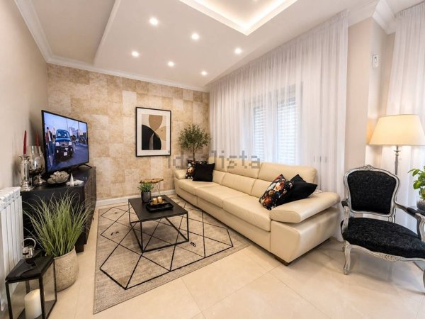 casa indipendente in vendita ad Anzio in zona Mare