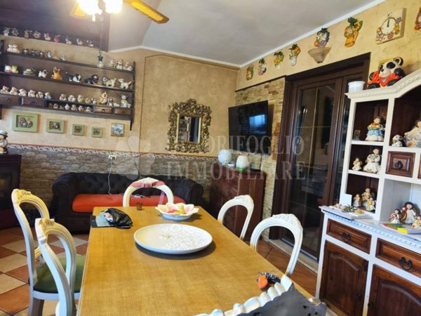 casa indipendente in vendita ad Anzio in zona Lido dei Pini