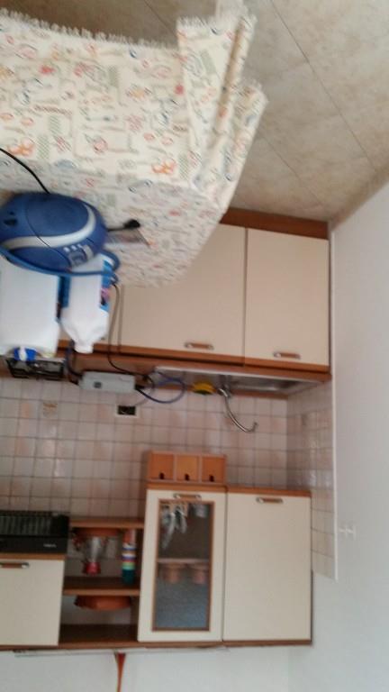 casa indipendente in vendita ad Anzio in zona Lido delle Sirene