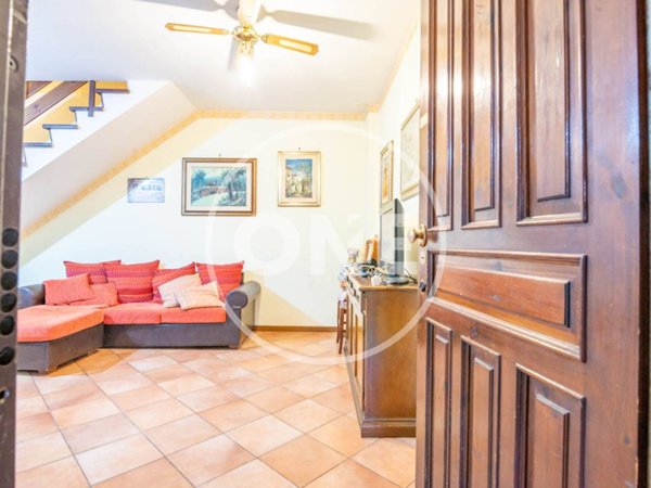 casa indipendente in vendita ad Anzio in zona Lido dei Pini