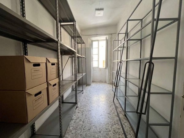 appartamento in vendita ad Anzio