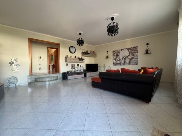 casa indipendente in vendita ad Anzio in zona Stazione