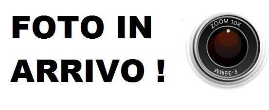 terreno in vendita ad Anzio