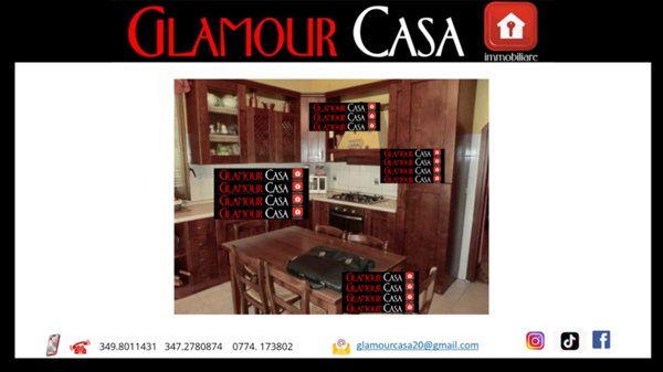 casa indipendente in vendita ad Anzio
