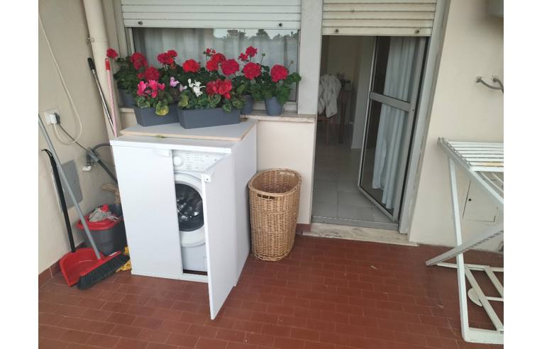 appartamento in vendita ad Anzio in zona Stazione