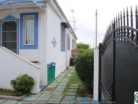 casa indipendente in vendita ad Anzio in zona Stazione