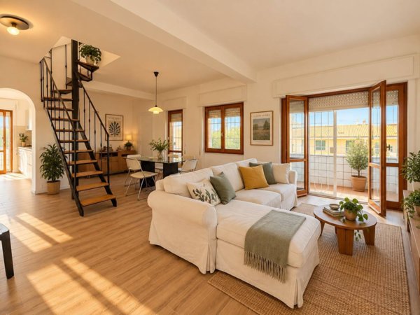 casa indipendente in vendita ad Anzio in zona Lido delle Sirene