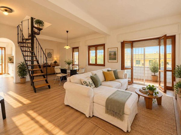 casa indipendente in vendita ad Anzio in zona Lido delle Sirene