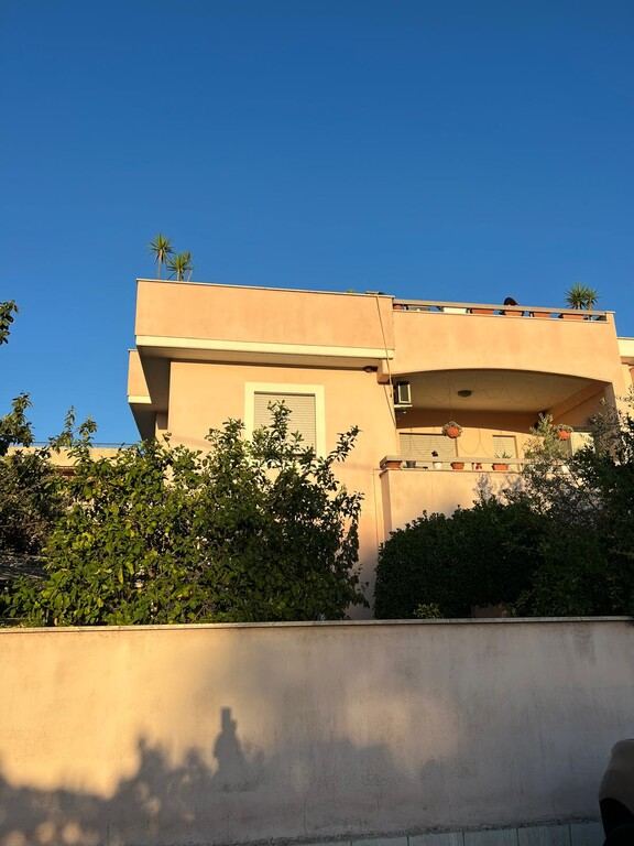 appartamento in vendita ad Anzio in zona Stazione