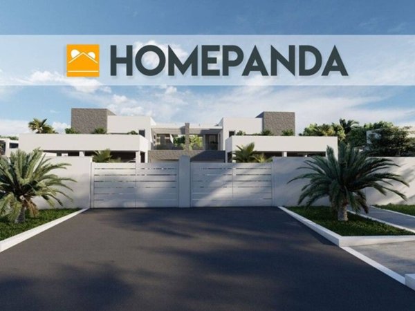 casa indipendente in vendita ad Anzio