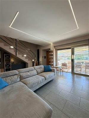 casa indipendente in vendita ad Anzio in zona Mare