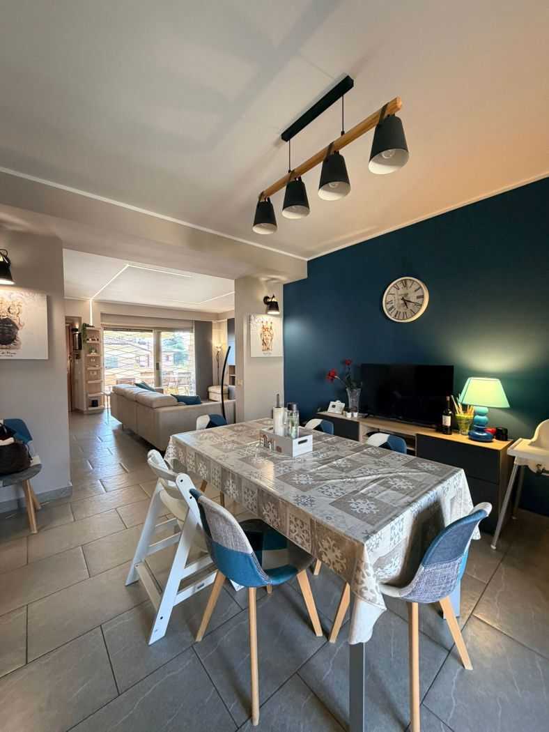 casa indipendente in vendita ad Anzio in zona Mare
