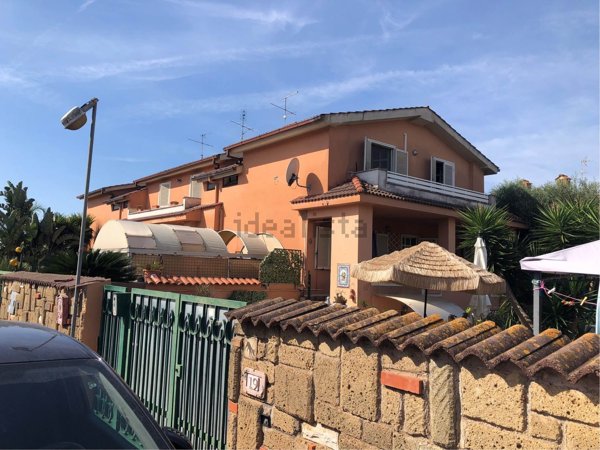 immagine annuncio 0 di 1