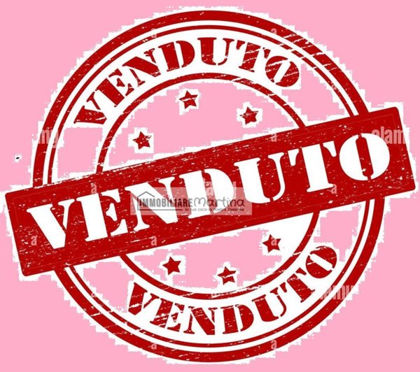 appartamento in vendita ad Anzio in zona Mare