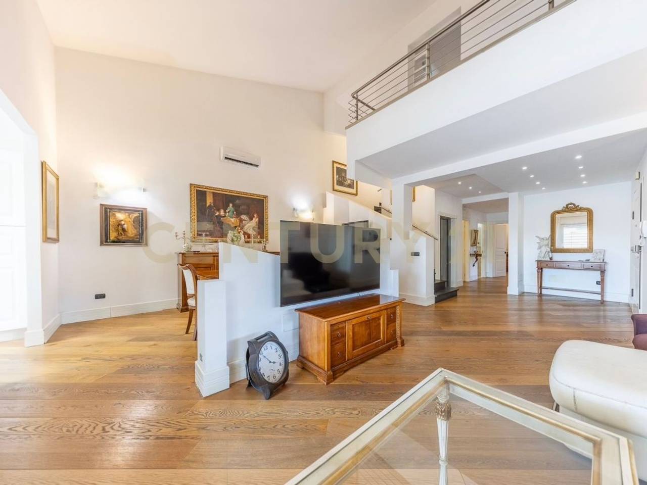 casa indipendente in vendita ad Anzio