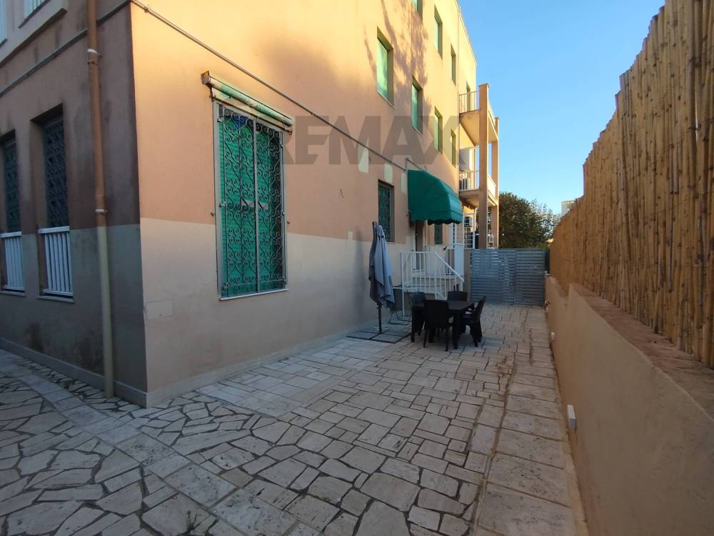 casa indipendente in vendita ad Anzio