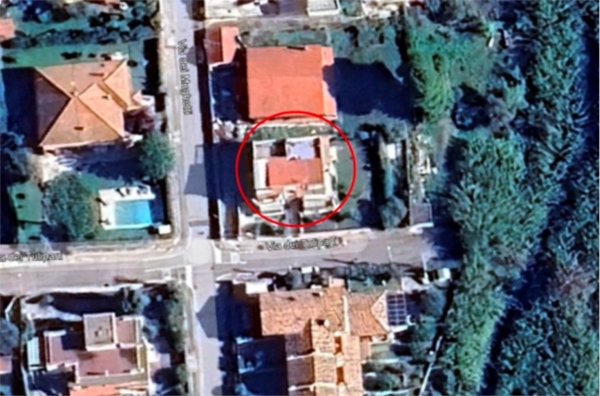appartamento in vendita ad Anzio
