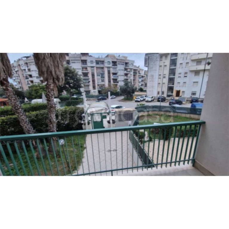 appartamento in vendita ad Anzio