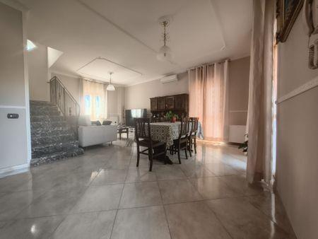 casa indipendente in vendita ad Anzio in zona Stazione