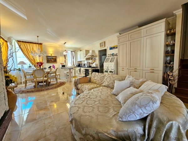 casa indipendente in vendita ad Anzio