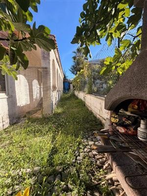 casa indipendente in vendita ad Anzio in zona Lido delle Sirene