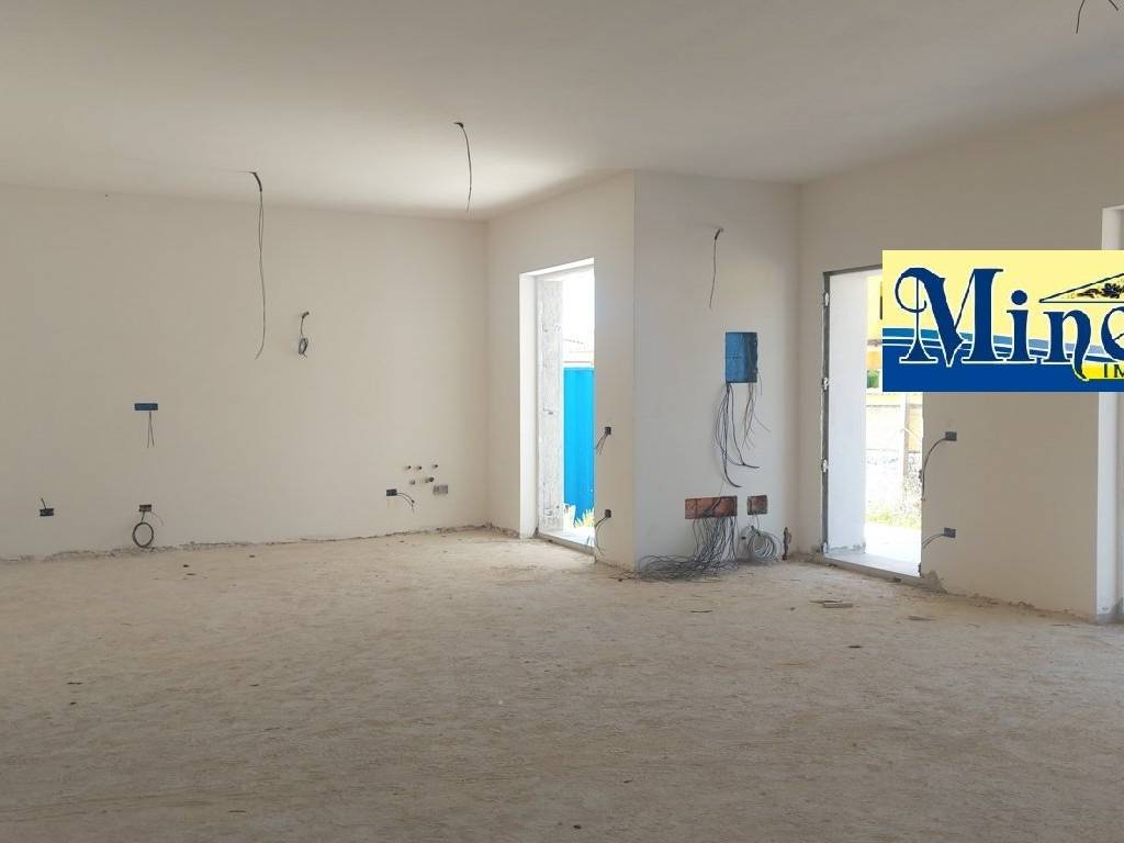 casa indipendente in vendita ad Anzio