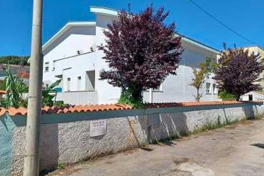 albergo in vendita ad Anzio