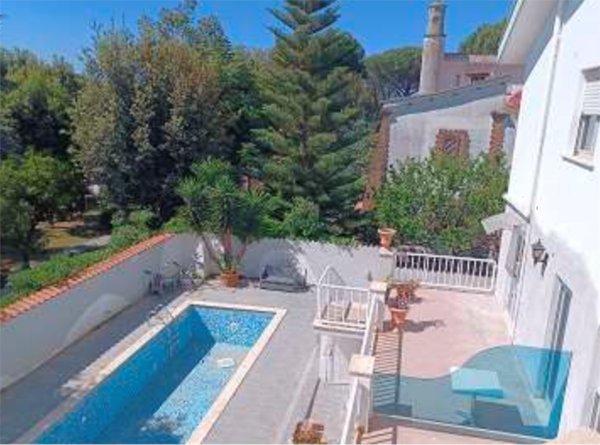 albergo in vendita ad Anzio