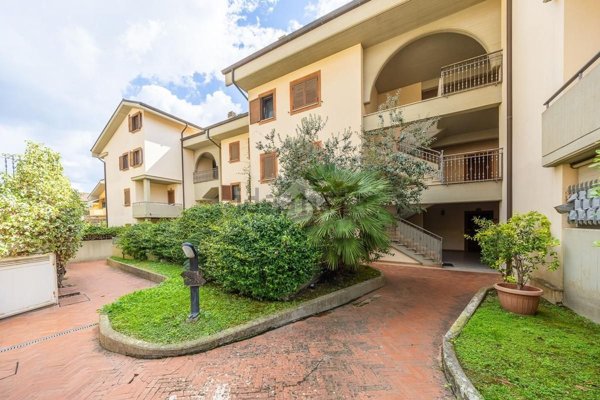 box auto in vendita ad Anzio in zona Lido dei Pini