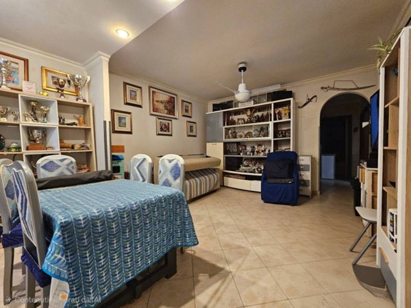 casa indipendente in vendita ad Anzio