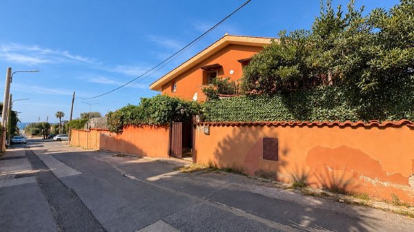 appartamento in vendita ad Anzio in zona Cincinnato