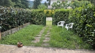 appartamento in vendita ad Arcinazzo Romano