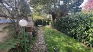 appartamento in vendita ad Arcinazzo Romano