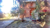 casa indipendente in vendita ad Arcinazzo Romano