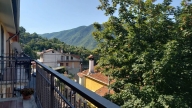 immagine annuncio 0 di 8