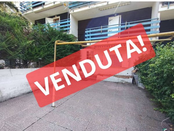 appartamento in vendita ad Arcinazzo Romano in zona Altipiani di Arcinazzo