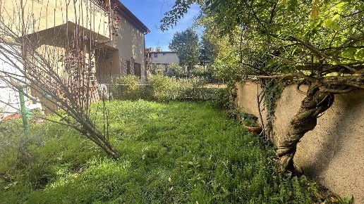 appartamento in vendita ad Arcinazzo Romano in zona Altipiani di Arcinazzo