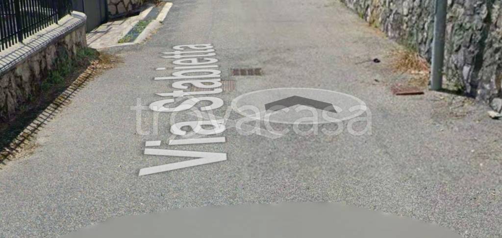 appartamento in vendita ad Arcinazzo Romano in zona Altipiani di Arcinazzo