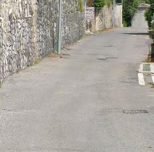 appartamento in vendita ad Arcinazzo Romano in zona Altipiani di Arcinazzo