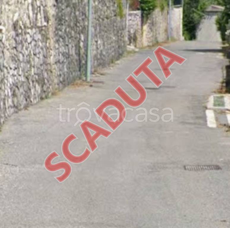 appartamento in vendita ad Arcinazzo Romano in zona Altipiani di Arcinazzo