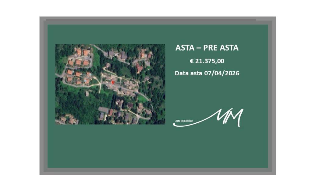 appartamento in vendita ad Arcinazzo Romano in zona Altipiani di Arcinazzo