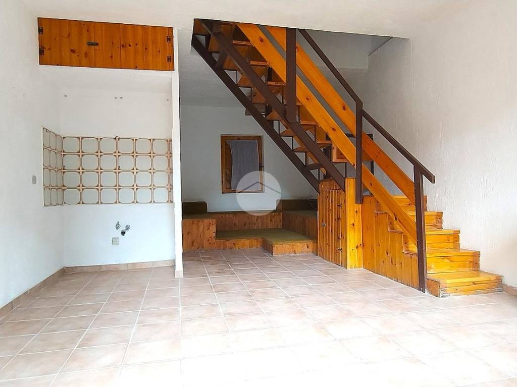 appartamento in vendita ad Arcinazzo Romano in zona Altipiani di Arcinazzo