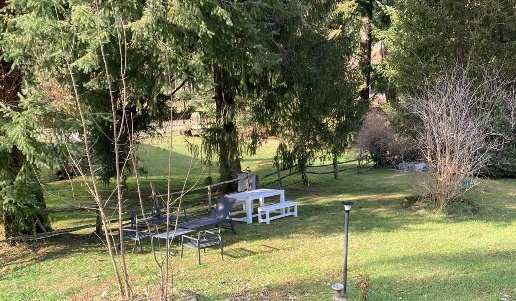 casa indipendente in vendita ad Arcinazzo Romano in zona Altipiani di Arcinazzo