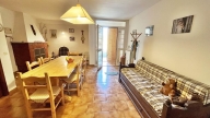 appartamento in vendita ad Arcinazzo Romano