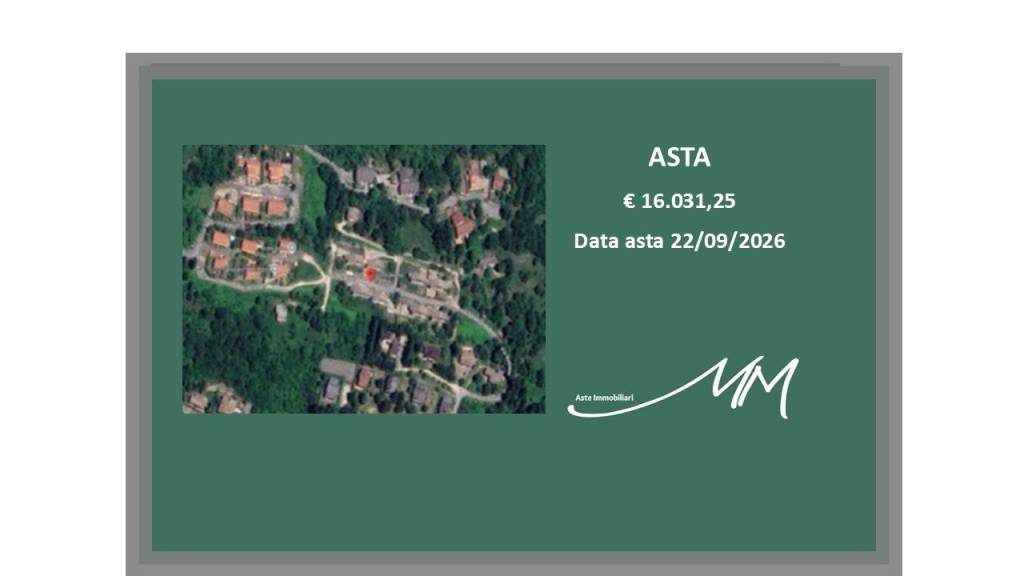 appartamento in vendita ad Arcinazzo Romano in zona Altipiani di Arcinazzo