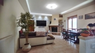 appartamento in vendita ad Arcinazzo Romano