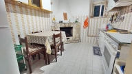 appartamento in vendita ad Arcinazzo Romano