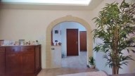 appartamento in vendita ad Arcinazzo Romano